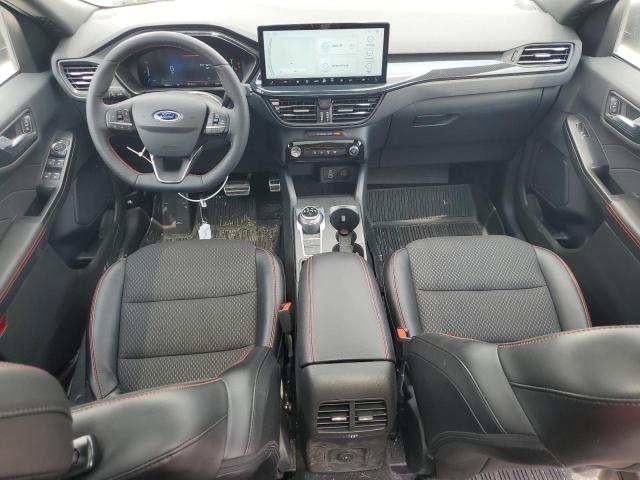 2024 FORD ESCAPE ST 1FMCU9MN2RUA20778