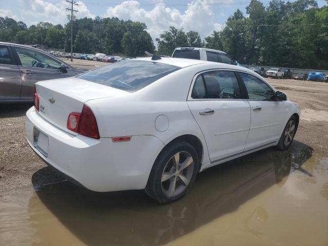 Vin: 1g1zc5eu3cf303467, lot: 61951295, chevrolet malibu 1lt 20123