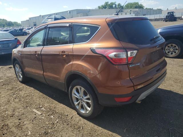 Vin: 1fmcu9gd7hub94234, lot: 62227935, ford escape se 20172