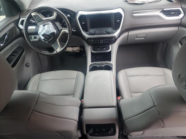 2020 GMC ACADIA SLT 1GKKNMLS2LZ154549