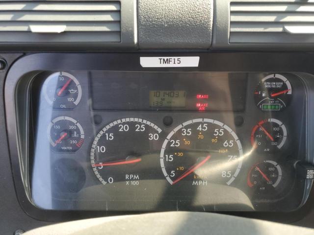 2016 FREIGHTLINER CASCADIA 1 #3187612450