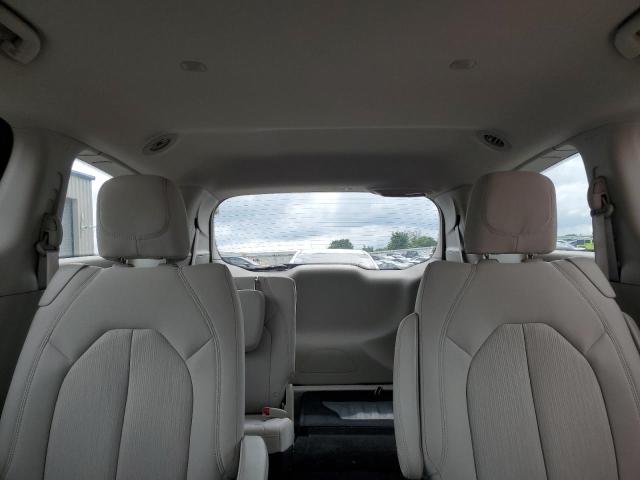 2017 CHRYSLER PACIFICA L 2C4RC1CG8HR594125