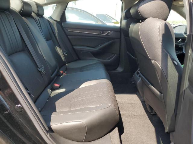 2019 HONDA ACCORD TOU - 1HGCV2F98KA035920