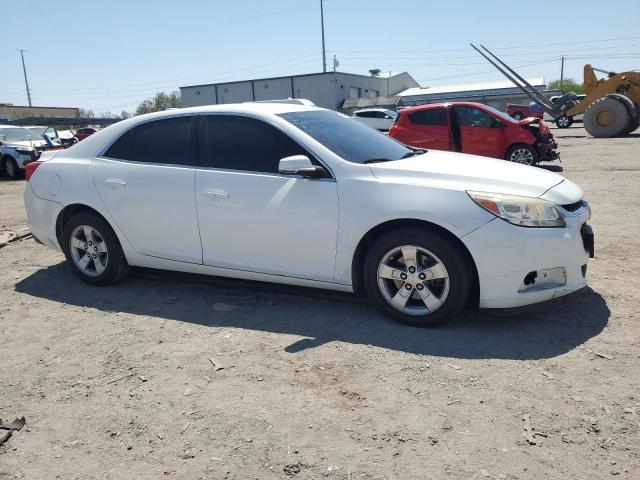 2016 CHEVROLET MALIBU LIMITED LT - 1G11C5SA8GF125035