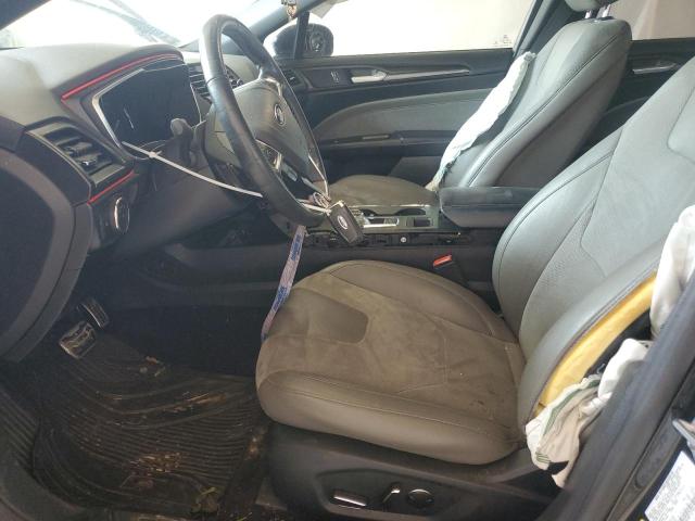 2017 FORD FUSION SPO 3FA6P0VP9HR157992