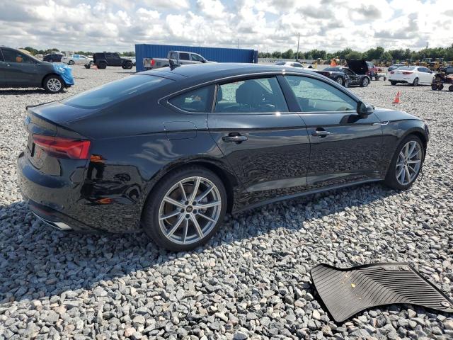 2025 AUDI A5 PREMIUM WAUDACF56SA018046