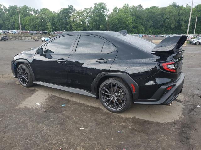 Vin: jf1vbaf63p9821154, lot: 61098765, subaru wrx premium 20232
