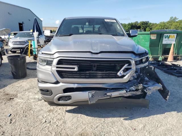 2019 RAM 1500 BIG H - 1C6RRFFG2KN674930