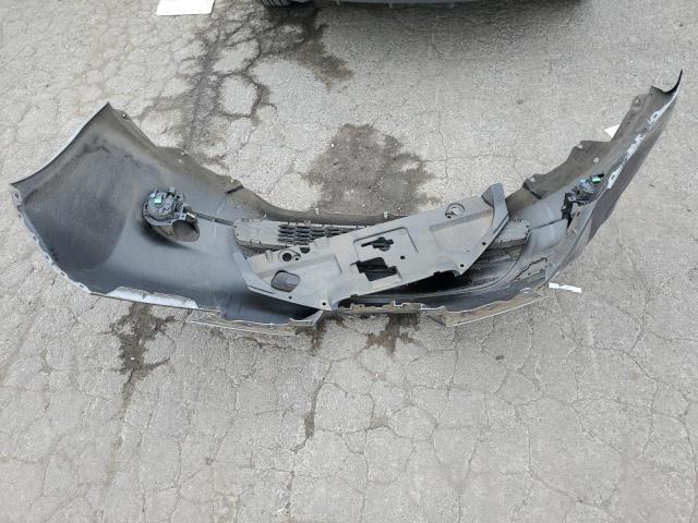 2015 NISSAN LEAF S 1N4AZ0CP4FC310412