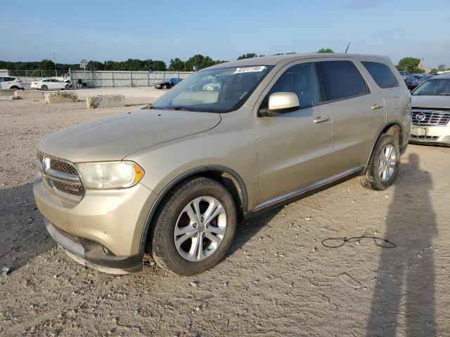 Vin: 1d4re2gg0bc684771, lot: 62217795, dodge durango express 2011 img_1
