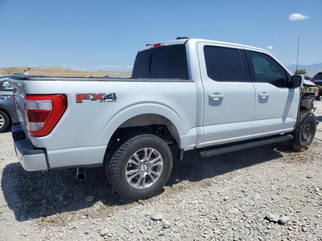 Vin: 1ftfw1e82mkd99078, lot: 61089395, ford f-150 supercrew 20213