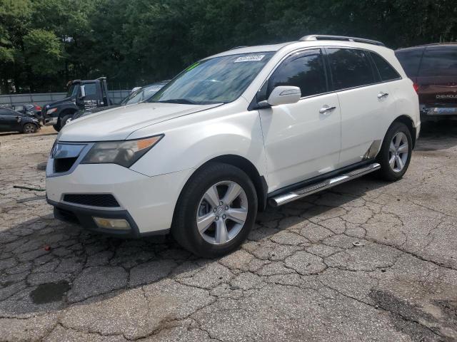 Vin: 2hnyd2h21ah525889, lot: 62573825, acura mdx 2010 img_1