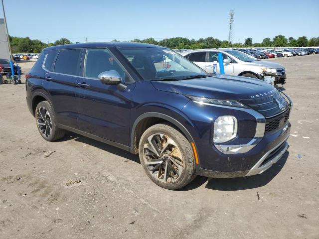 Vin: ja4j3ua87nz027135, lot: 59068195, mitsubishi outlander se 20224