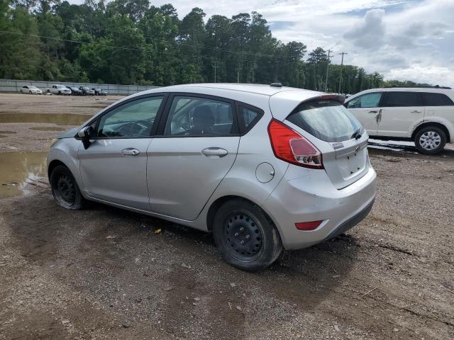 Vin: 3fadp4tj2gm183990, lot: 61076135, ford fiesta s 20162