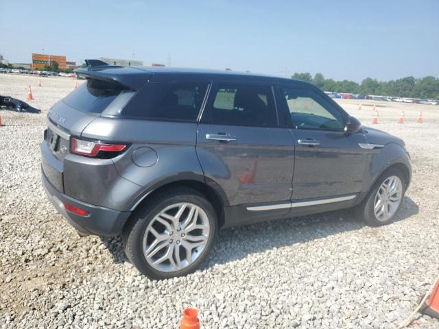Vin: salvr2bg5hh196685, lot: 60838855, land rover rangerover hse 20173