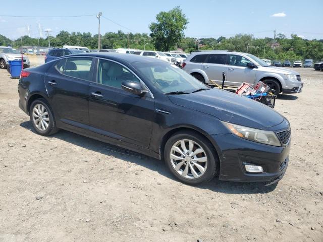 Vin: 5xxgn4a73fg432933, lot: 62085825, kia optima ex 20154