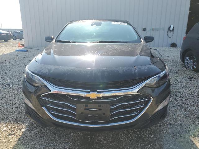 2023 CHEVROLET MALIBU LT 1G1ZD5ST0PF179270