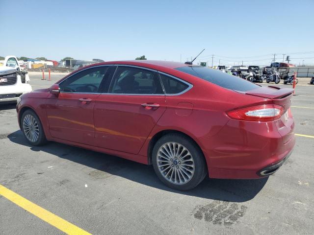 Vin: 3fa6p0d97fr201231, lot: 59579325, ford fusion titanium 20152