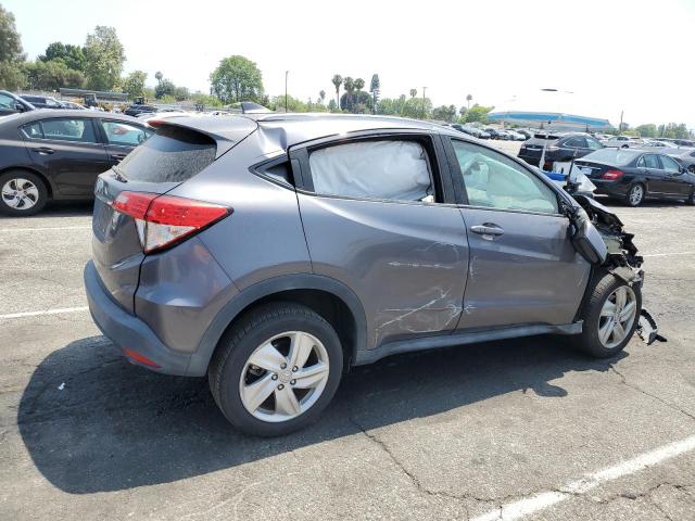 Vin: 3czru5h51km707885, lot: 60322545, honda hr-v ex 20193