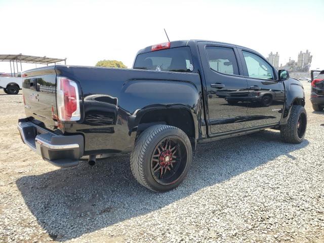 Vin: 1gtg5ben2k1144484, lot: 62905275, gmc canyon 20193