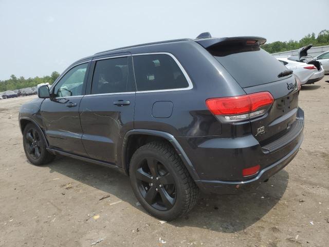 Vin: 1c4rjfag7fc604428, lot: 59187415, jeep grand cher laredo 20152