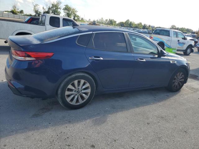 Vin: 5xxgt4l39gg037673, lot: 62029405, kia optima lx 20163
