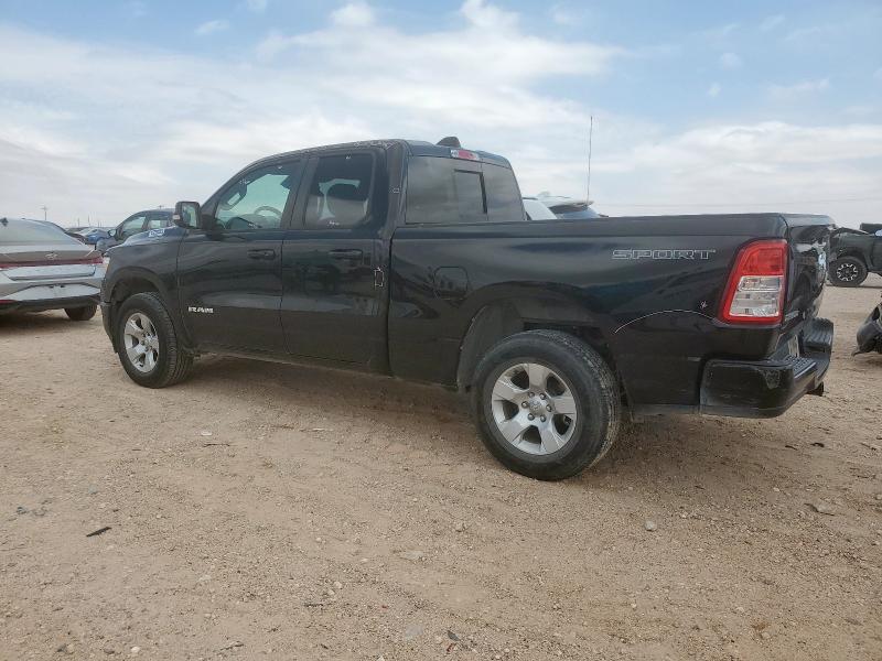 Vin: 1c6rrebg3nn398097, lot: 58100785, ram 1500 big horn/lone star 20222
