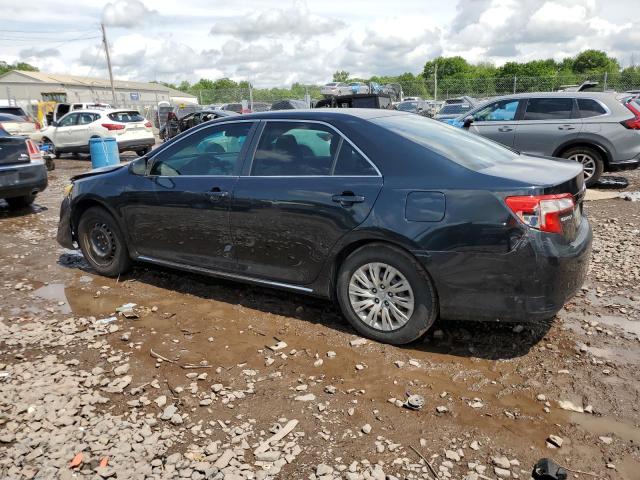 Vin: 4t1bf1fk9cu037921, lot: 60207525, toyota camry base 20122