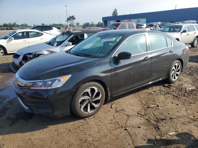 Vin: 1hgcr2f35ha806018, lot: 61932825, honda accord lx 2017 img_1