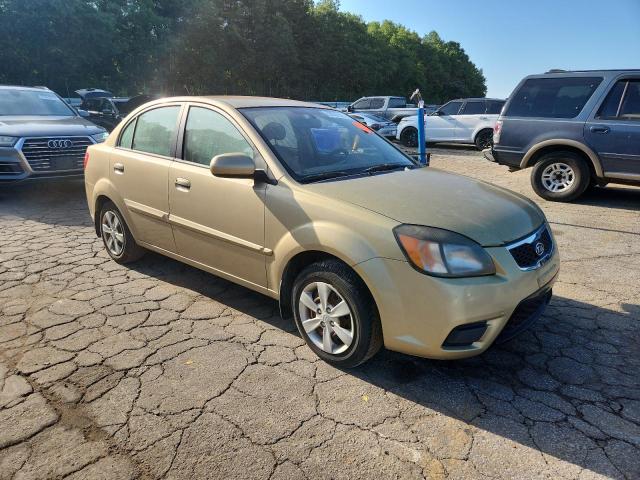 Vin: knadh4a36b6749148, lot: 62023605, kia rio base 20114