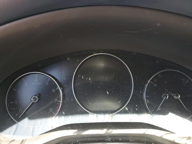 2021 MAZDA CX-30 PREF 3MVDMBCL8MM213870