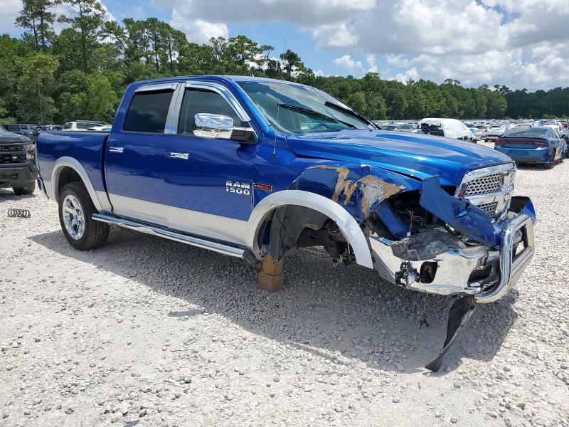 2016 RAM 1500 LARAM 1C6RR6NM4GS209050