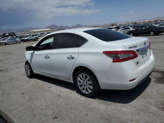 Vin: 3n1ab7ap0ey329591, lot: 59626705, nissan sentra s 20142