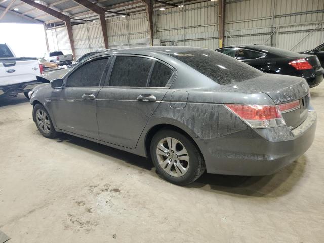 Vin: 1hgcp2f42ca171122, lot: 59936865, honda accord lxp 20122