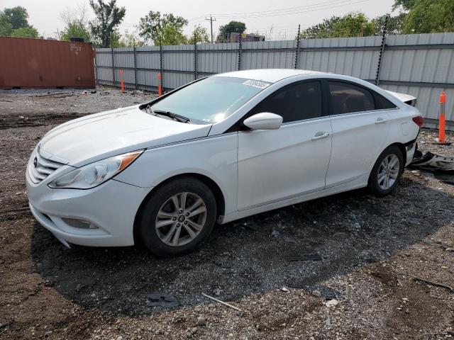 Vin: 5npeb4ac8dh707632, lot: 59384505, hyundai sonata gls 2013 img_1