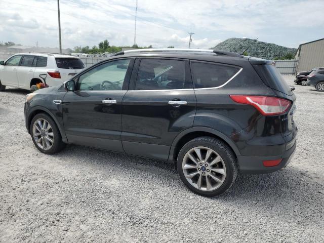 Vin: 1fmcu0gx6eue50039, lot: 59676085, ford escape se 20142