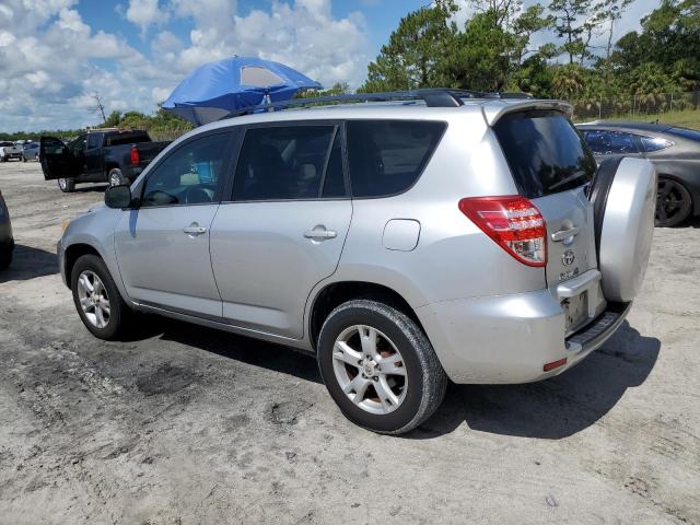 Vin: 2t3bf4dv5cw199275, lot: 62394685, toyota rav4 20122