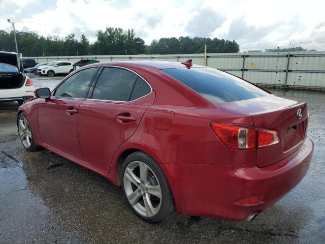 Vin: jthbf5c2xd5185022, lot: 60568995, lexus is 250 20132