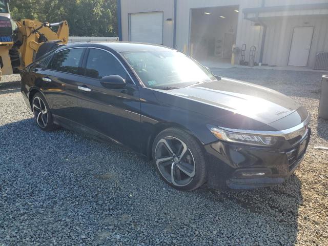 2019 HONDA ACCORD LX 1HGCV1F13KA086097