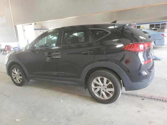 Vin: km8j23a47ku918904, lot: 59526665, hyundai tucson se 20192