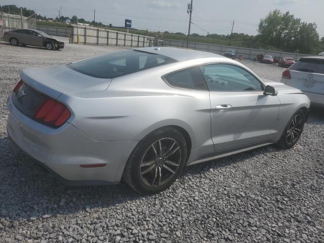 Vin: 1fa6p8th2g5311079, lot: 59278875, ford all models 20163