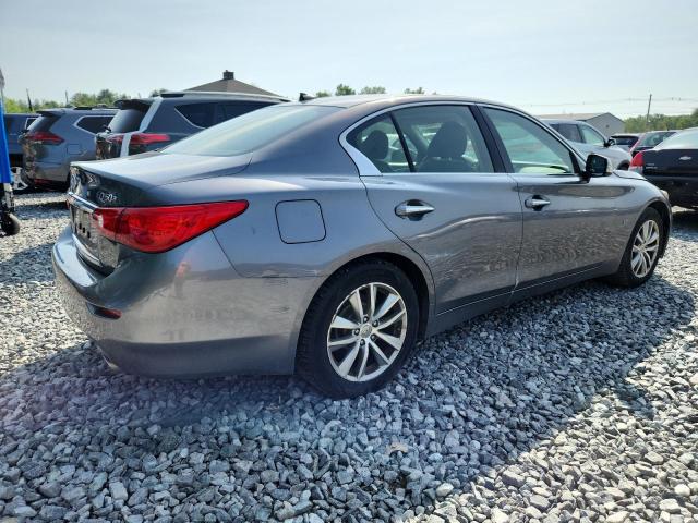 Vin: jn1bv7ar4fm395613, lot: 62166585, infiniti q50 base 20153