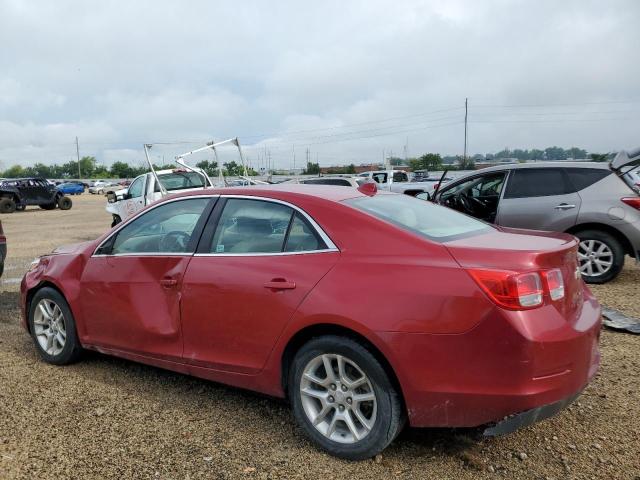 Vin: 1g11f5rr7df106426, lot: 62479145, chevrolet malibu 2lt 20132