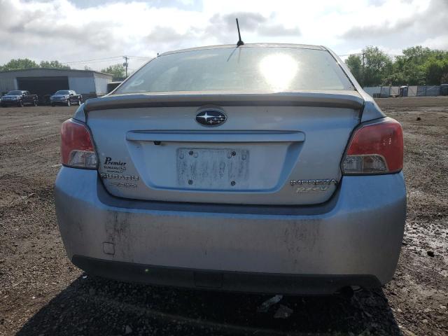 2016 SUBARU IMPREZA JF1GJAA63GH020992