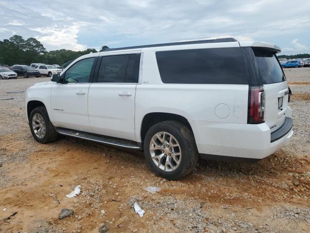 2017 GMC YUKON XL C1500 SLT 1GKS1GKC8HR310866