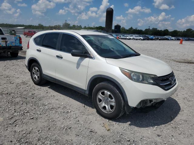 Vin: 5j6rm3h30el024066, lot: 61912435, honda crv lx 20144