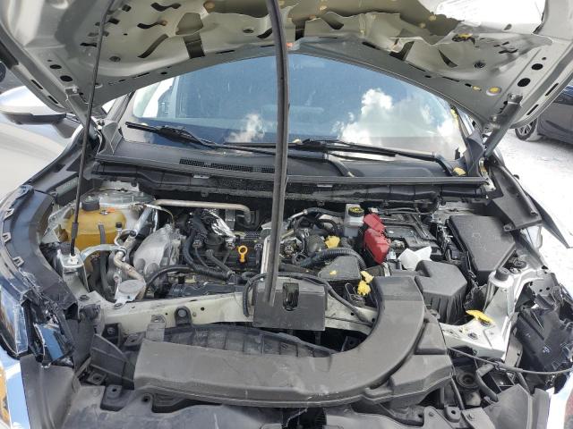 2022 MITSUBISHI OUTLANDER JA4J3VA86NZ075974