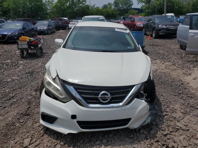 2017 NISSAN ALTIMA 2.5 1N4AL3AP3HC266671