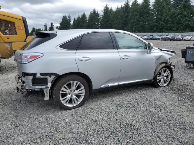 Vin: jtjzb1ba7b2004791, lot: 62361915, lexus rx450 450h 20113