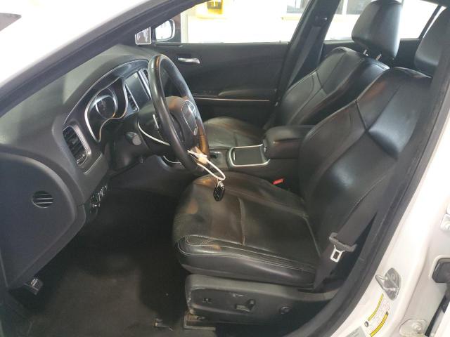 2015 DODGE CHARGER R/ - 2C3CDXCT9FH852226